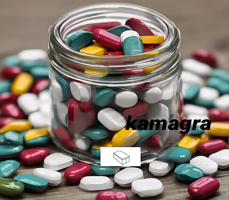 Comprar kamagra en mano en madrid